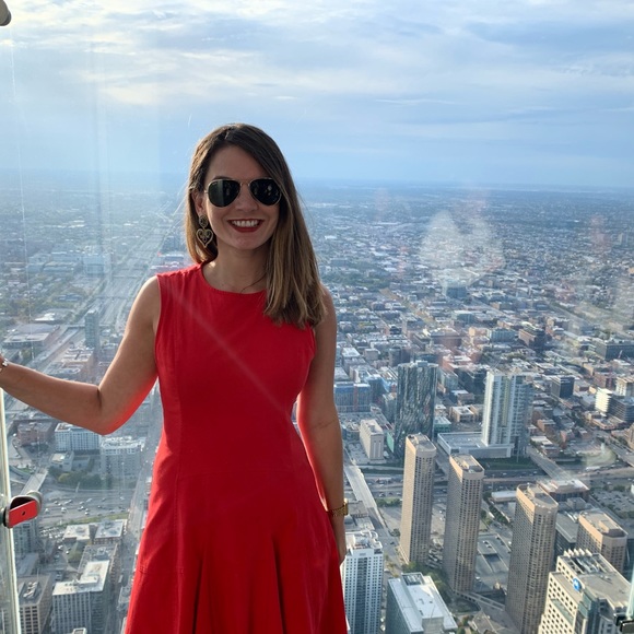 Meet your Posher,  Leonor - Picture 10 of 10